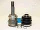 GI-616 Japanparts ШРУС для Daihatsu Terios