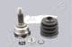 GI-625 Japanparts ШРУС
