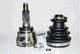 GI-808 Japanparts ШРУС для Suzuki Wagon R