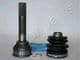 GI-898 Japanparts ШРУС
