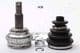 GI-908 Japanparts ШРУС для Chrysler PT Cruiser