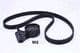 KDD-902 Japanparts Комплект ремня ГРМ для Isuzu Faster