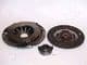 KF-338 Japanparts Комплект зчеплення