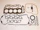 KG-178 Japanparts Комплект прокладок ГБЦ для Nissan 100 NX
