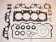 KG-252 Japanparts Комплект прокладок ГБЦ