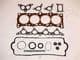 KG-424 Japanparts Комплект прокладок ГБЦ для Honda Prelude