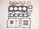 KG-614 Japanparts Комплект прокладок ГБЦ для Daihatsu Applause