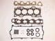 KG-618 Japanparts Комплект прокладок ГБЦ