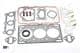 KG-801 Japanparts Комплект прокладок ГБЦ для Suzuki Alto