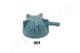 KH-001 Japanparts Крышка радиатора для Volkswagen Transporter