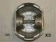 KI698 Japanparts Поршень двигателя для Daihatsu Hijet