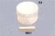 KIW01 Japanparts Поршень двигателя