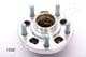 KK-13021 Japanparts Ступиця колеса для Mazda RX-7