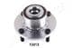 KK-15013 Japanparts Комплект ступиці колеса
