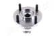 KK-15013 Japanparts Комплект ступиці колеса