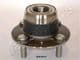 KK-20300 Japanparts Комплект ступицы колеса