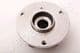 KK-20400 Japanparts Комплект ступиці колеса