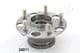 KK-24011 Japanparts Комплект ступиці колеса