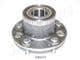 KK-24021 Japanparts Ступиця колеса для Honda Legend