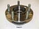 KK-24021 Japanparts Ступиця колеса для Honda Legend