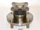KK-29008 Japanparts Ступица колеса для Isuzu Gemini
