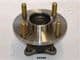KK-29008 Japanparts Ступица колеса для Isuzu Gemini