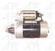 MTM161-1 Japanparts Стартер