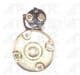 MTM161-1 Japanparts Стартер