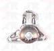 MTM175 Japanparts Стартер для Mazda RX-7