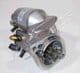 MTT344 Japanparts Стартер