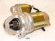 MTW103 Japanparts Стартер
