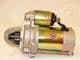 MTW103 Japanparts Стартер