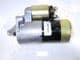 MTZ252 Japanparts Стартер