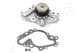 PQ-919 Japanparts Помпа