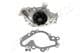 PQ-919 Japanparts Помпа
