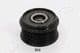RA-903 Japanparts Муфта генератора