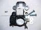 RE-307 Japanparts Реле регулятора генератора