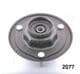 RU-2077 Japanparts Опора амортизатора для Lexus SC