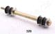 SI-329 Japanparts Стабилизатор для Mazda 626
