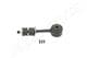 SI-331 Japanparts Стабилизатор для Mazda 929