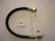 TF-321 Japanparts Гальмівний шланг для Mazda E-Series