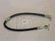 TF-364 Japanparts Кронштейн тормозного шланга для Mazda B-Series