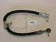 TF-489 Japanparts Кронштейн тормозного шланга для Honda Integra