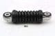 TL-500 Japanparts Віброгасник для Mitsubishi Carisma