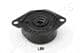 TL-L00 Japanparts Виброгаситель для Land Rover Range Rover