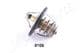 VA-0106 Japanparts Термостат для Isuzu D-Max