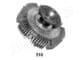 VC-210 Japanparts Віскомуфта вентилятора