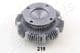 VC-218 Japanparts Віскомуфта вентилятора для Toyota Previa