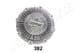 VC-302 Japanparts Віскомуфта вентилятора