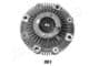 VC-801 Japanparts Віскомуфта вентилятора